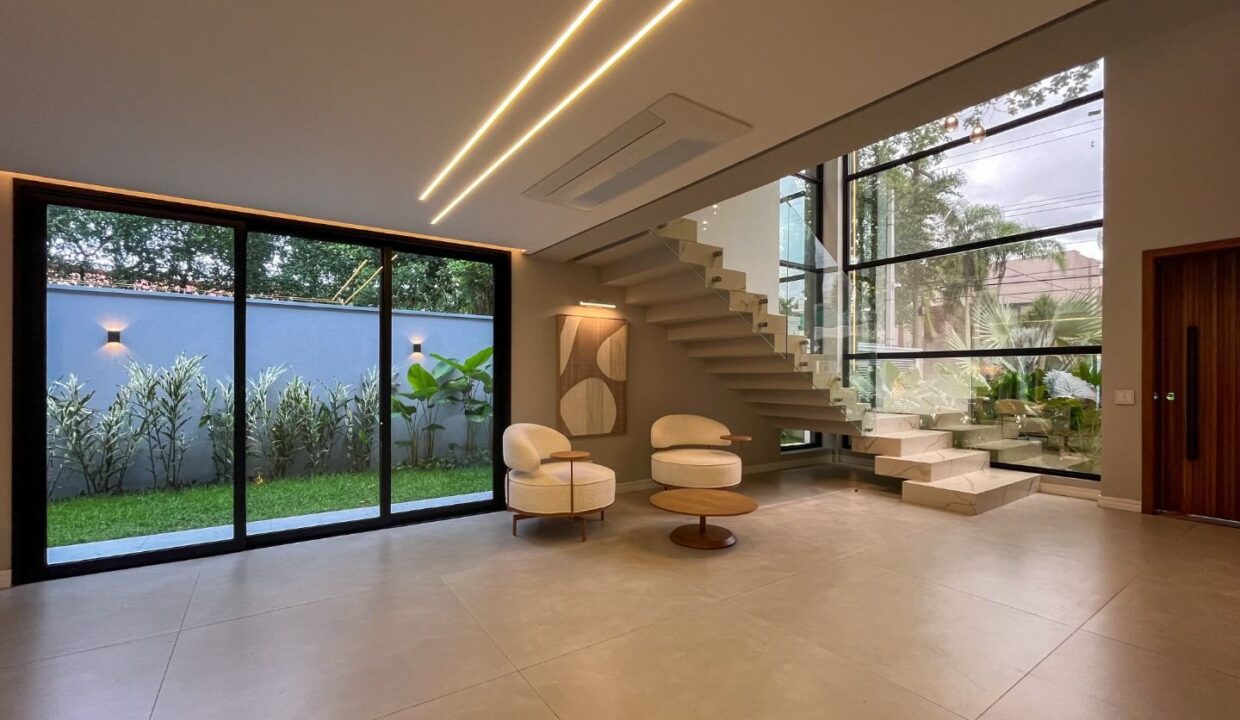 03506RV_foto_2026-03-25_01-01-37-18