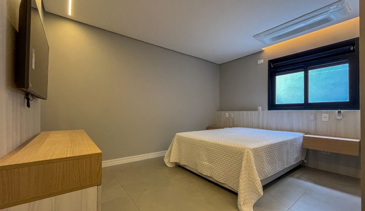 03506RV_foto_2026-03-25_01-01-37-19