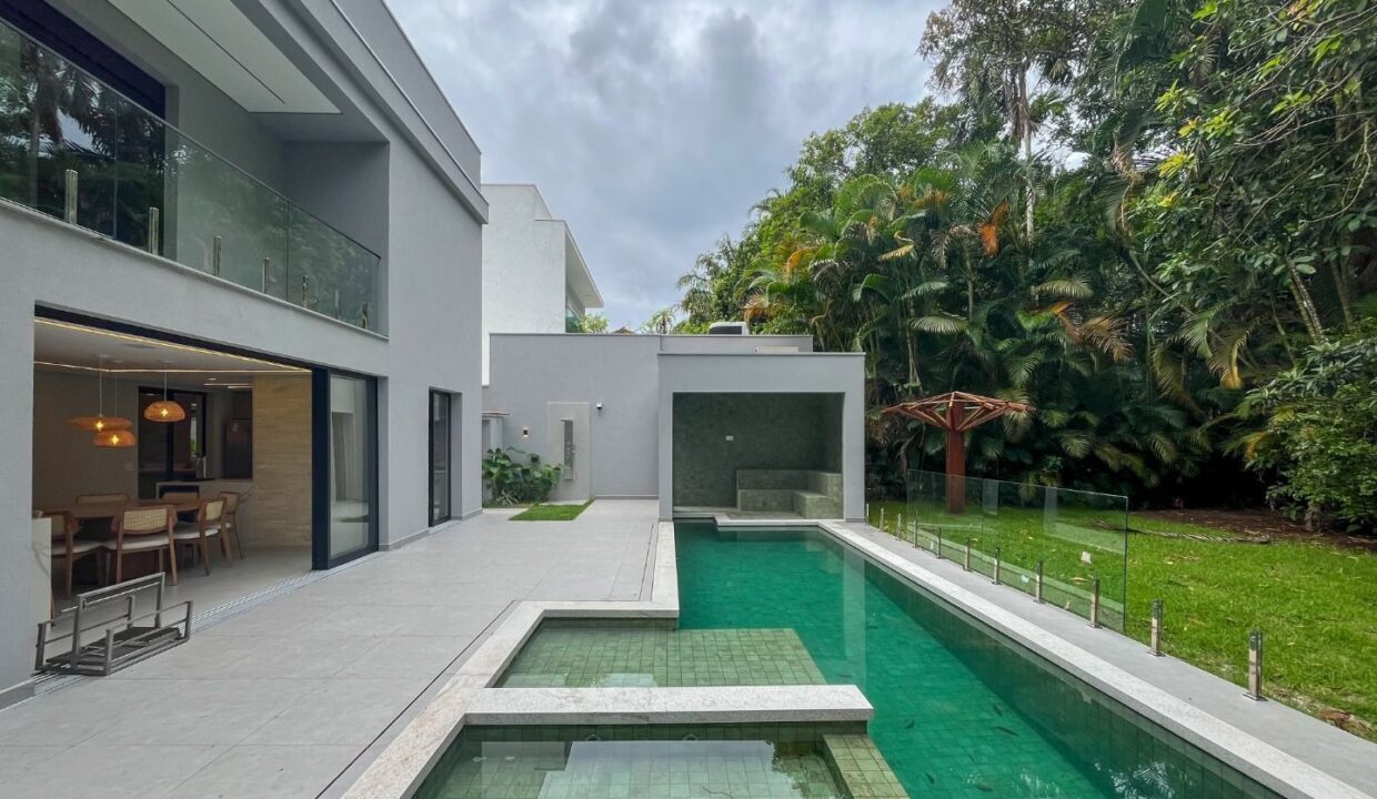 03506RV_foto_2026-03-25_01-01-37-2