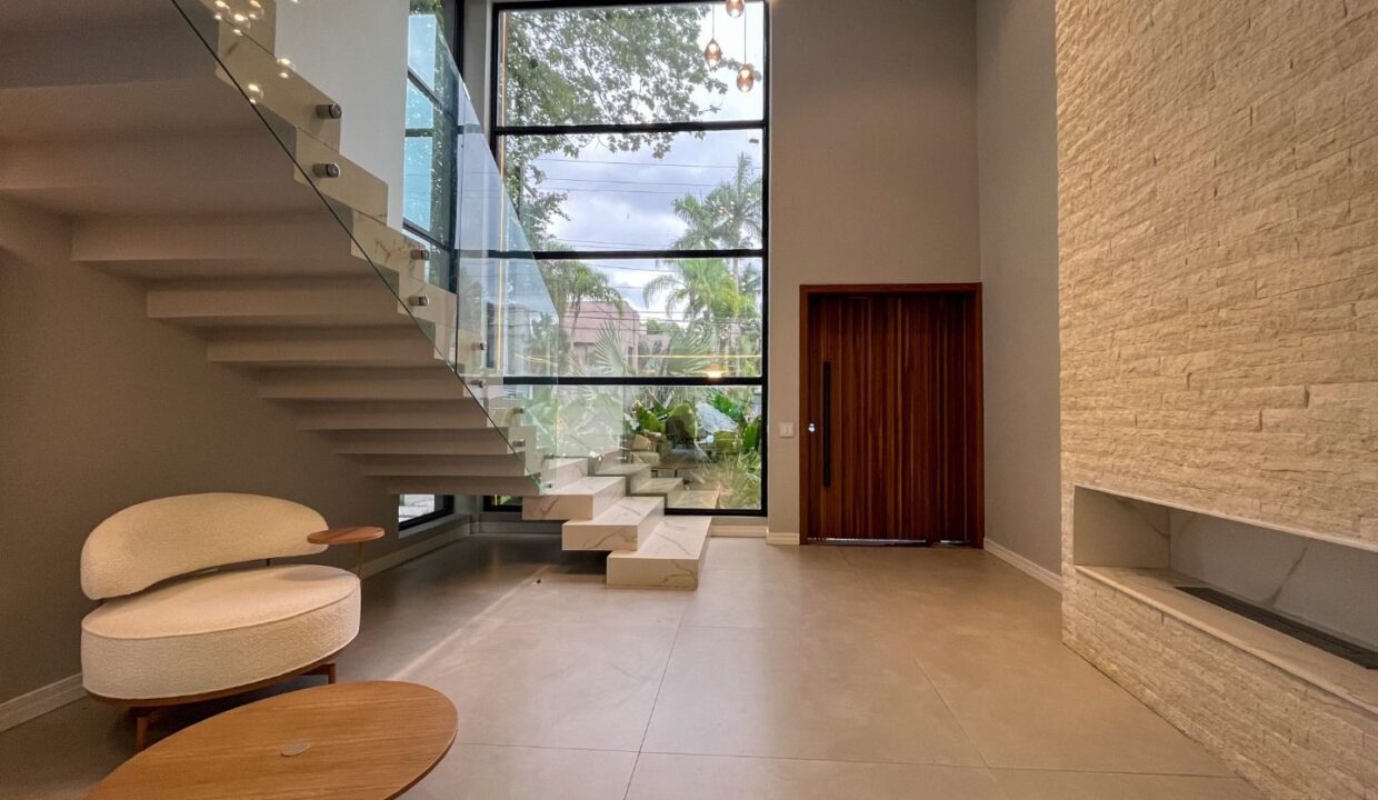 03506RV_foto_2026-03-25_01-01-37-20