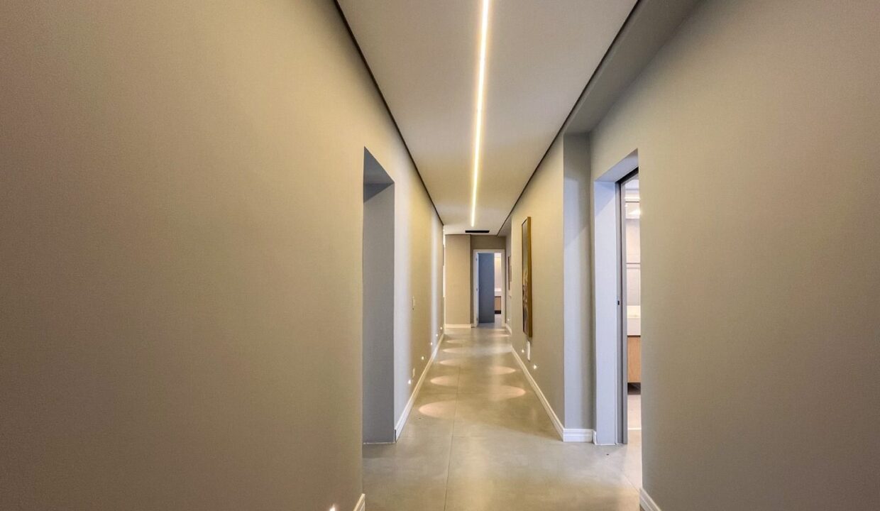 03506RV_foto_2026-03-25_01-01-37-21