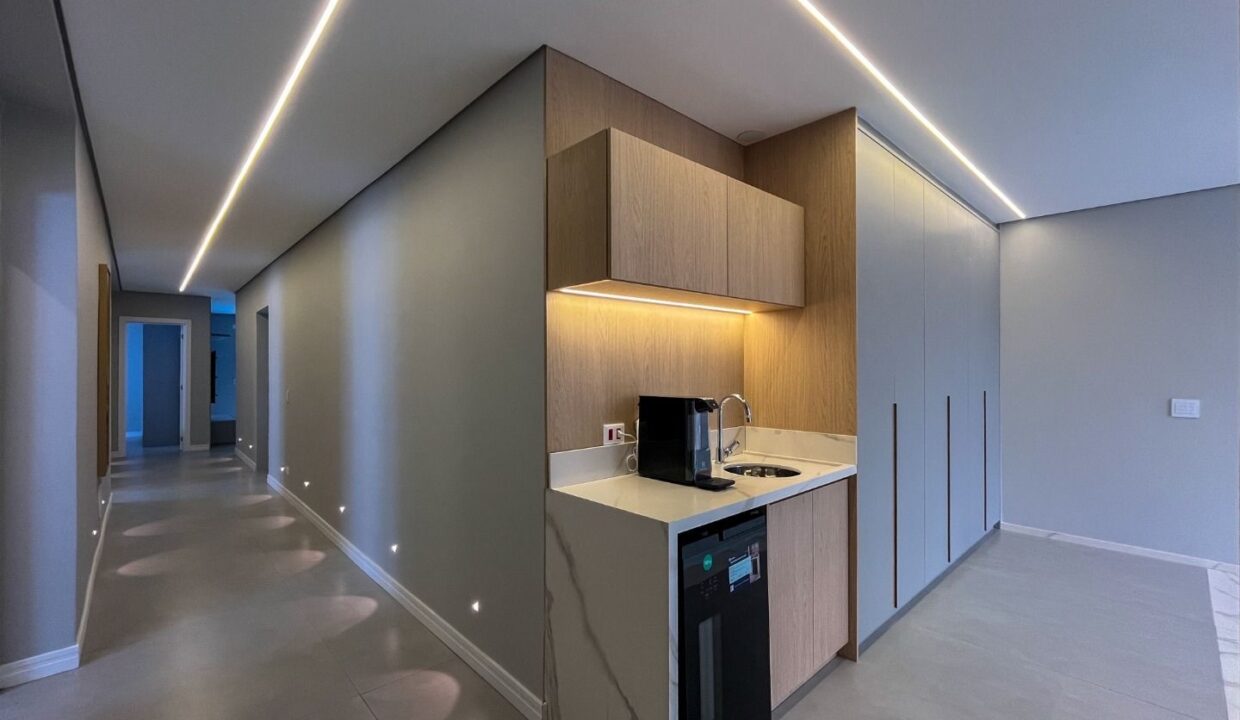 03506RV_foto_2026-03-25_01-01-37-22