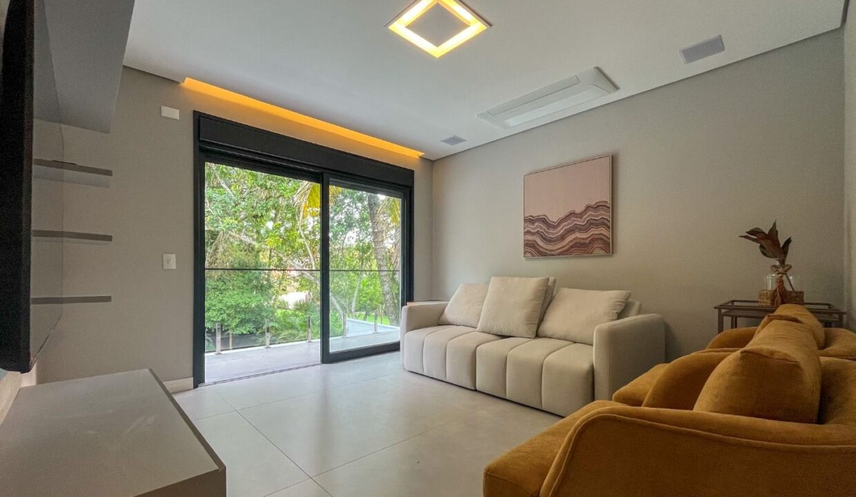 03506RV_foto_2026-03-25_01-01-37-23