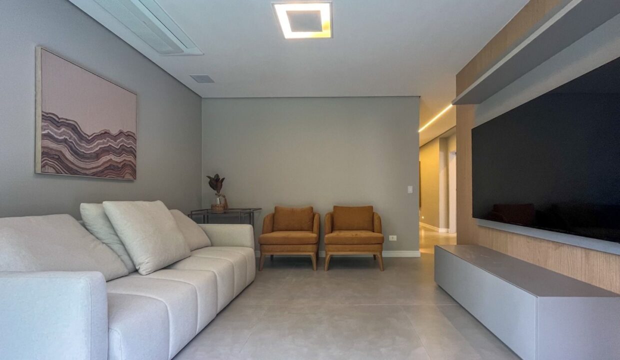 03506RV_foto_2026-03-25_01-01-37-24