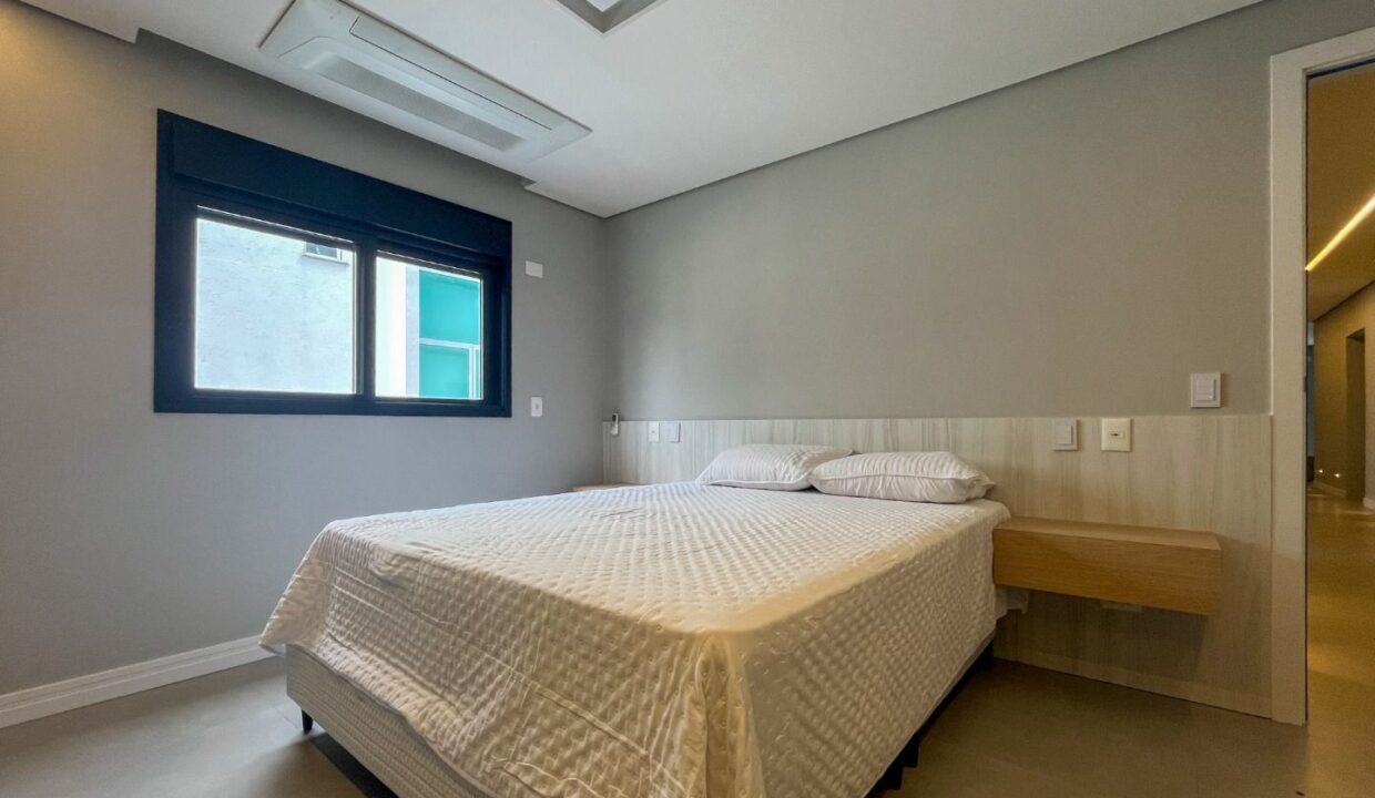 03506RV_foto_2026-03-25_01-01-37-25