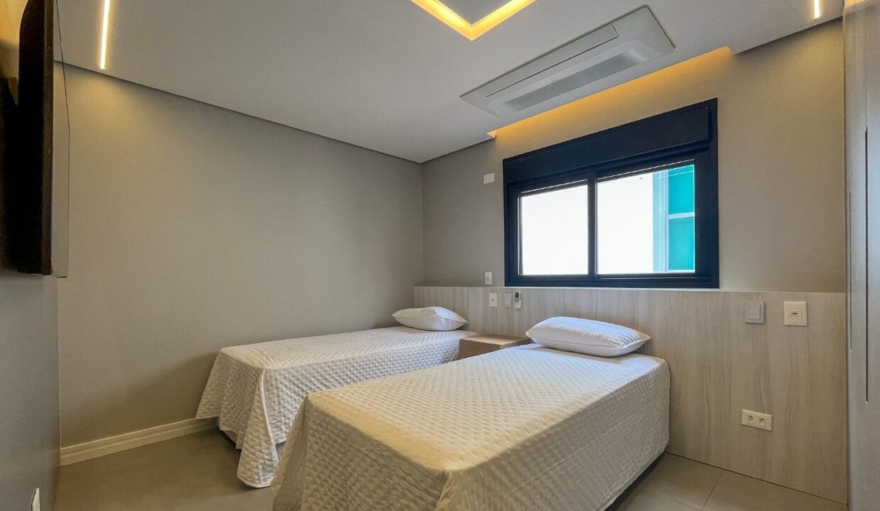 03506RV_foto_2026-03-25_01-01-37-26