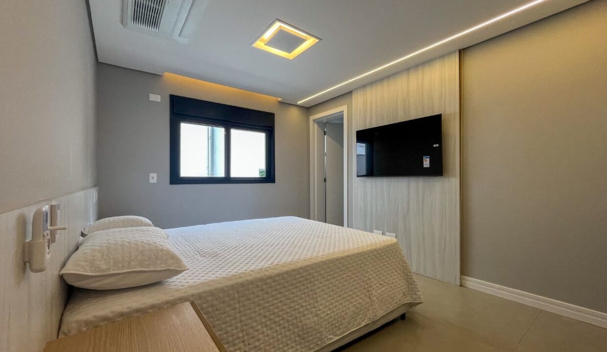 03506RV_foto_2026-03-25_01-01-37-28