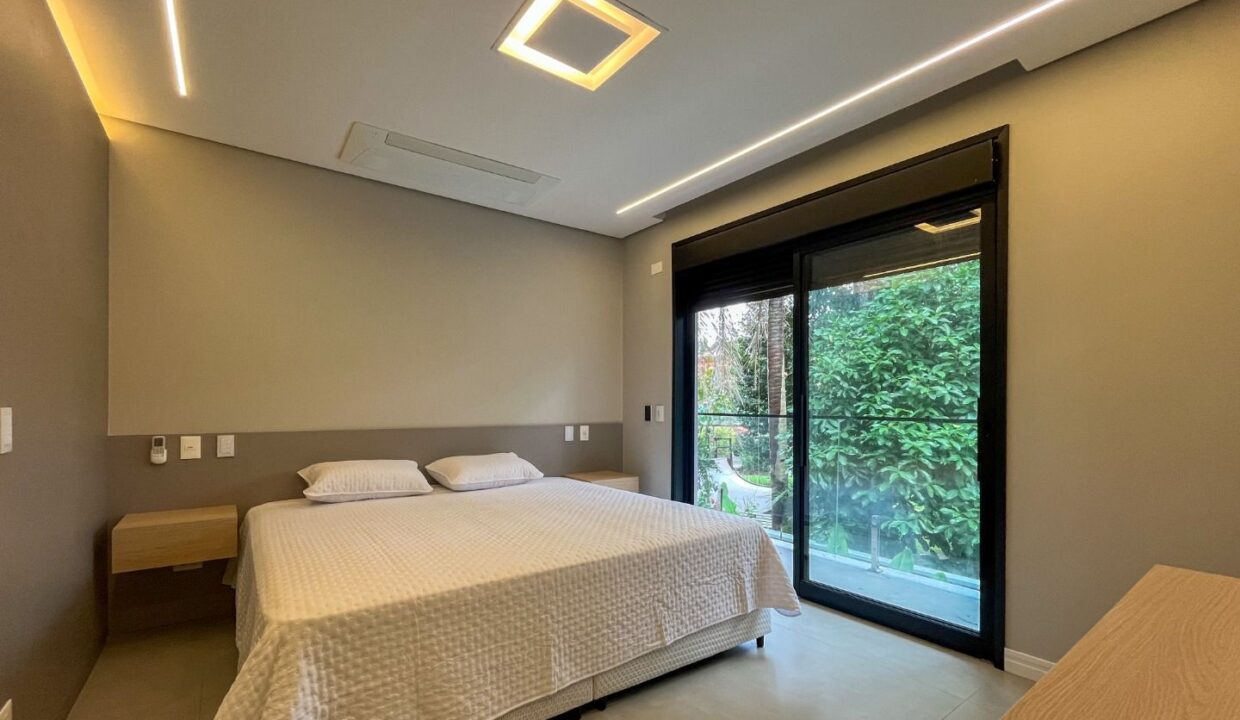 03506RV_foto_2026-03-25_01-01-37-29