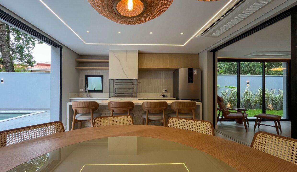 03506RV_foto_2026-03-25_01-01-37-3