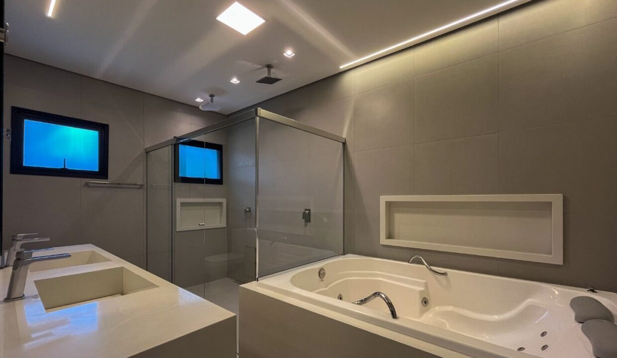 03506RV_foto_2026-03-25_01-01-37-30