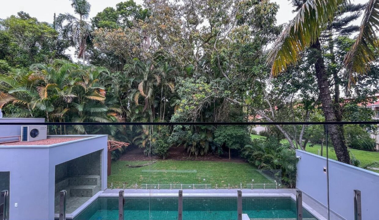 03506RV_foto_2026-03-25_01-01-37-31