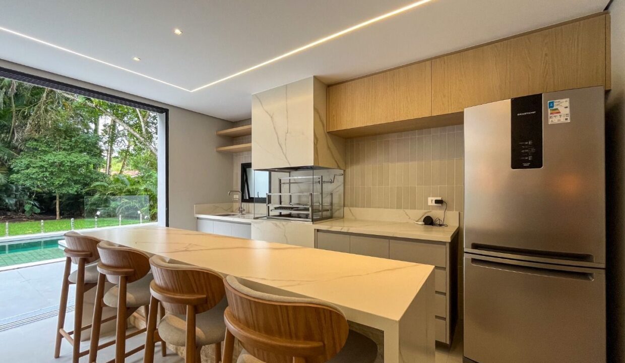 03506RV_foto_2026-03-25_01-01-37-4