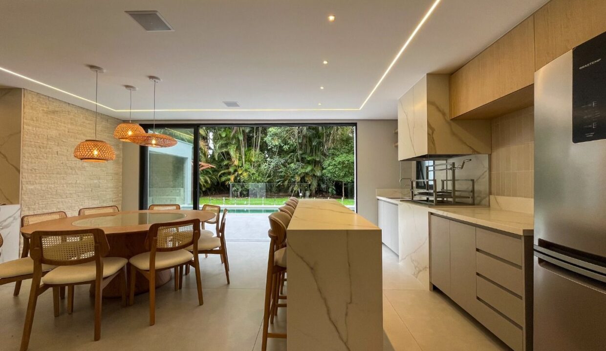 03506RV_foto_2026-03-25_01-01-37-5