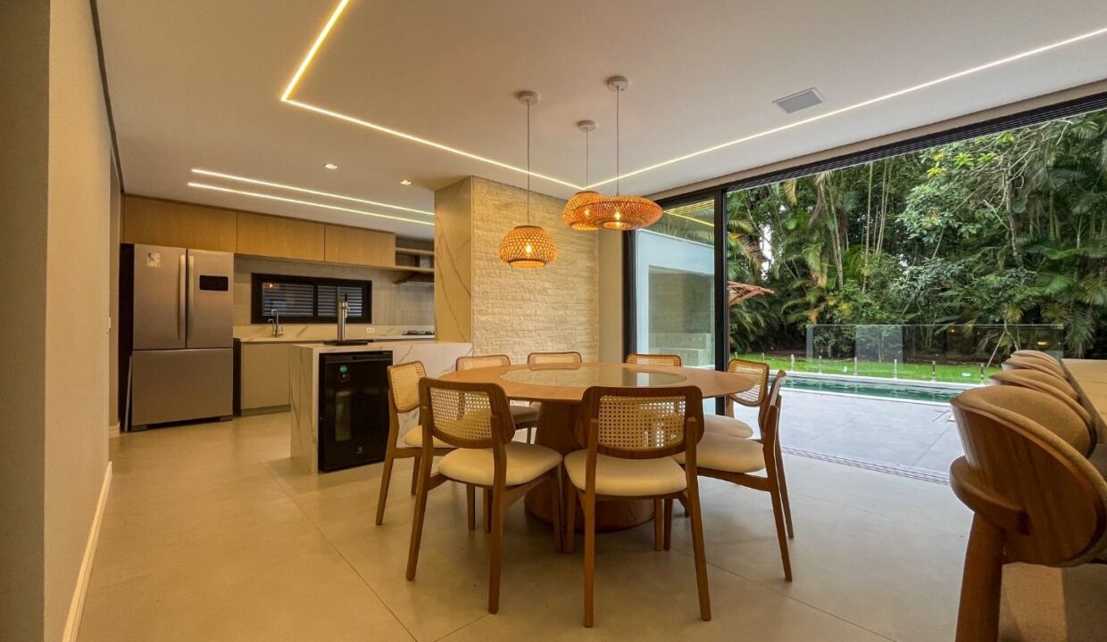 03506RV_foto_2026-03-25_01-01-37-6