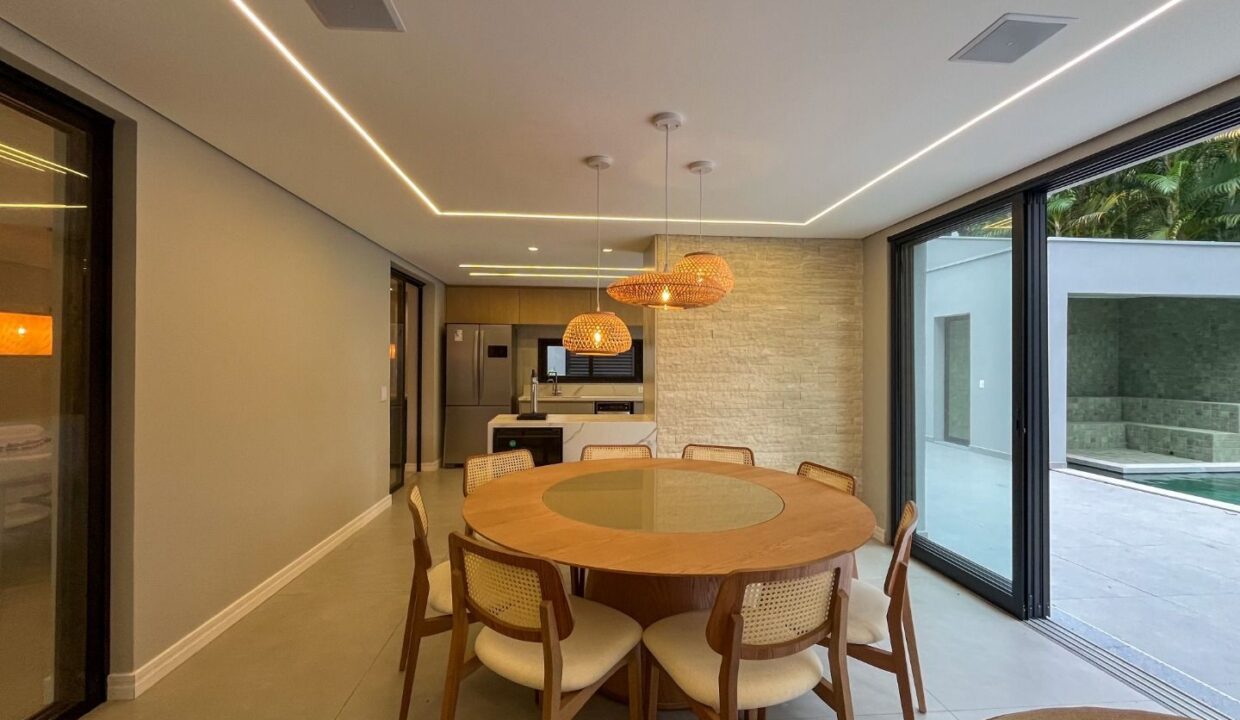 03506RV_foto_2026-03-25_01-01-37-7