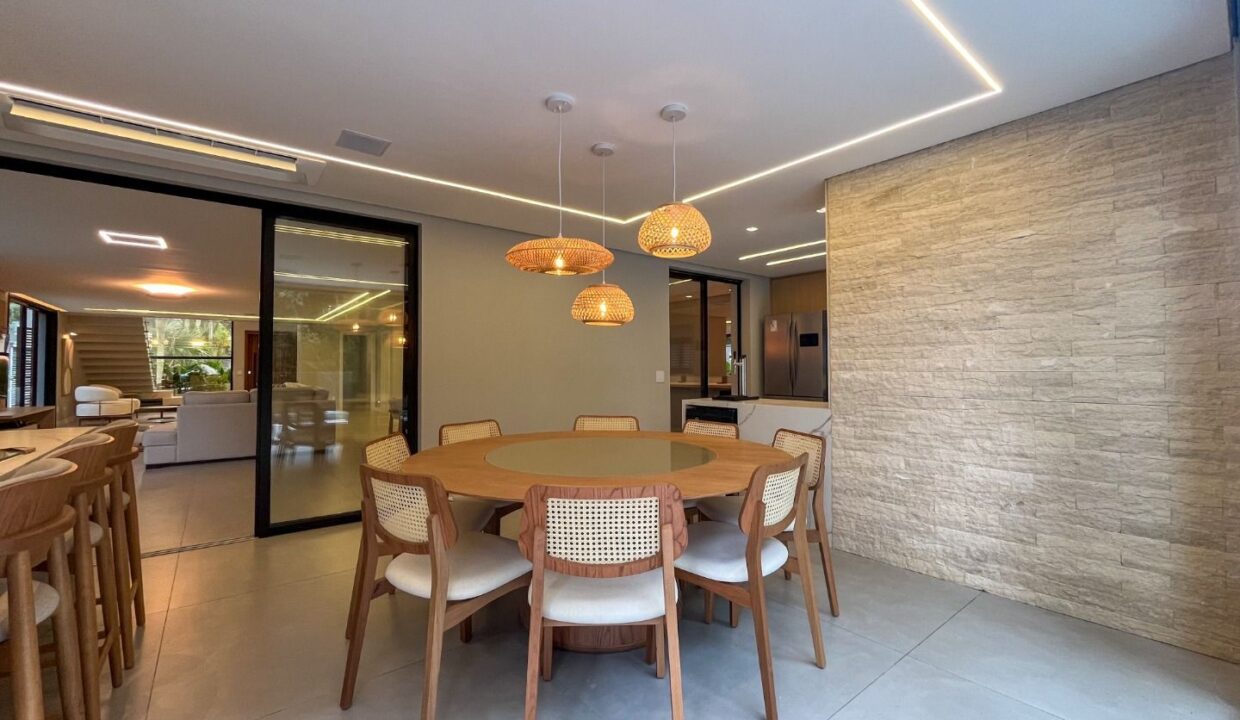 03506RV_foto_2026-03-25_01-01-37-8