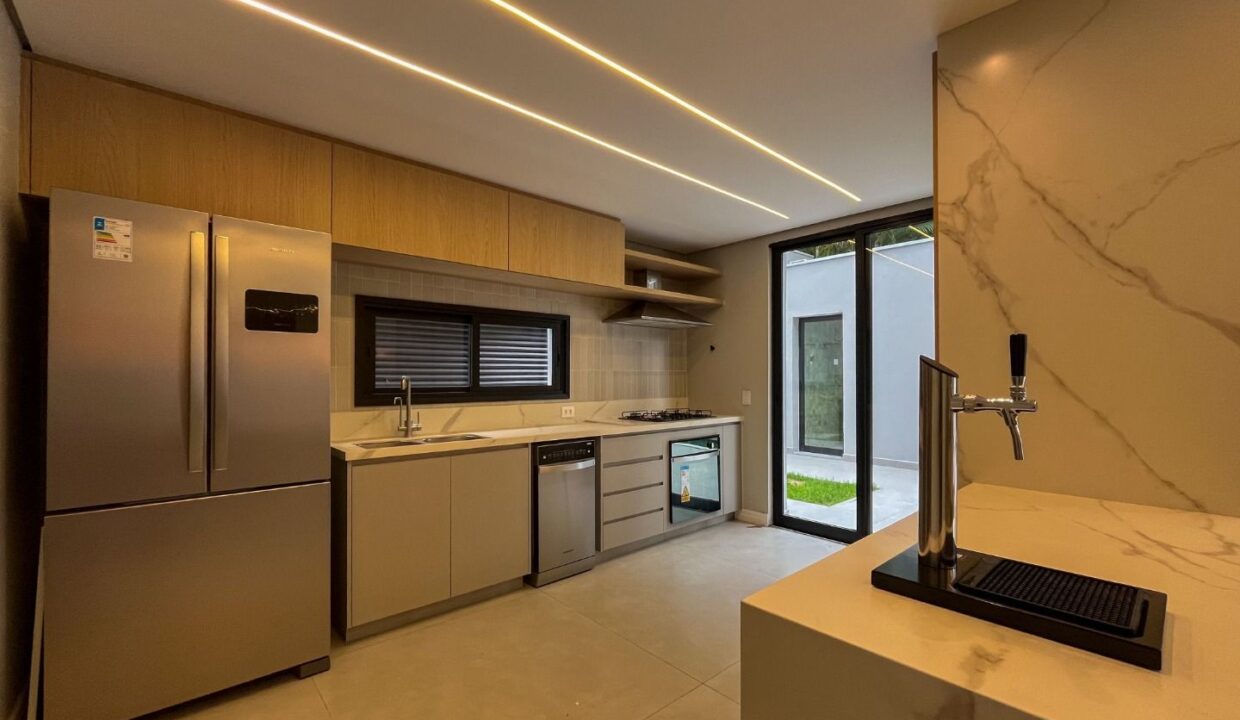 03506RV_foto_2026-03-25_01-01-37-9