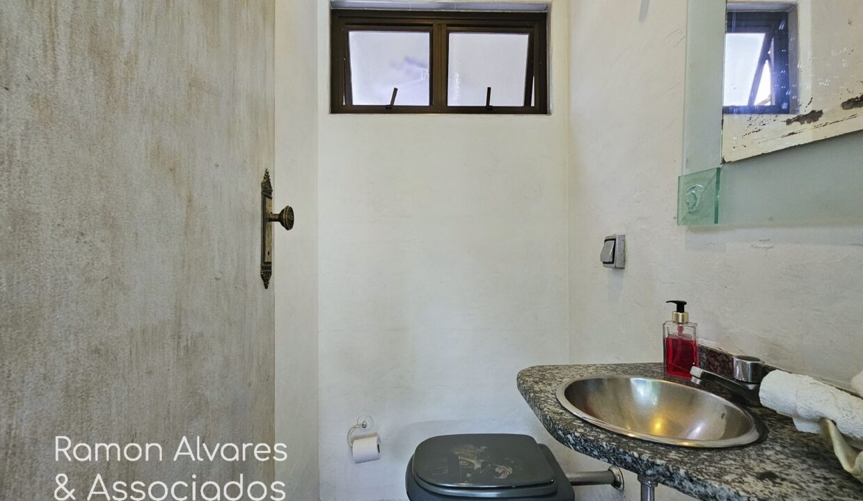 03514RV_foto_2026-03-17_01-00-04-10