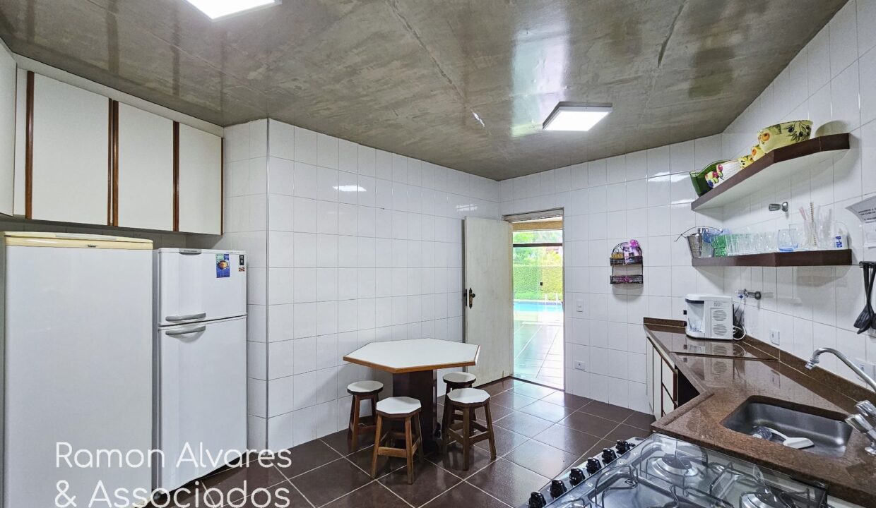 03514RV_foto_2026-03-17_01-00-04-12