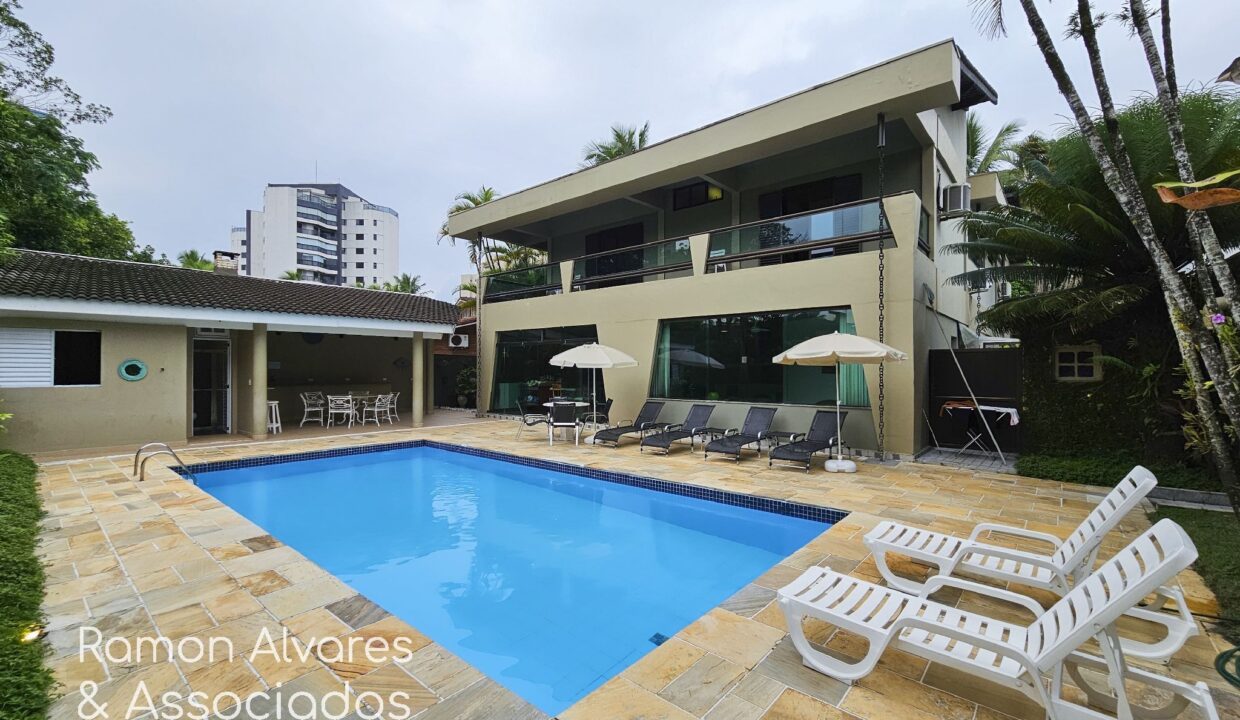 03514RV_foto_2026-03-17_01-00-04