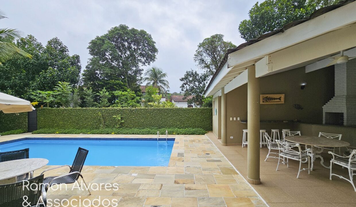 03514RV_foto_2026-03-17_01-00-04-13