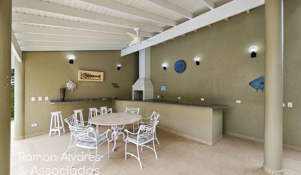 03514RV_foto_2026-03-17_01-00-04-14