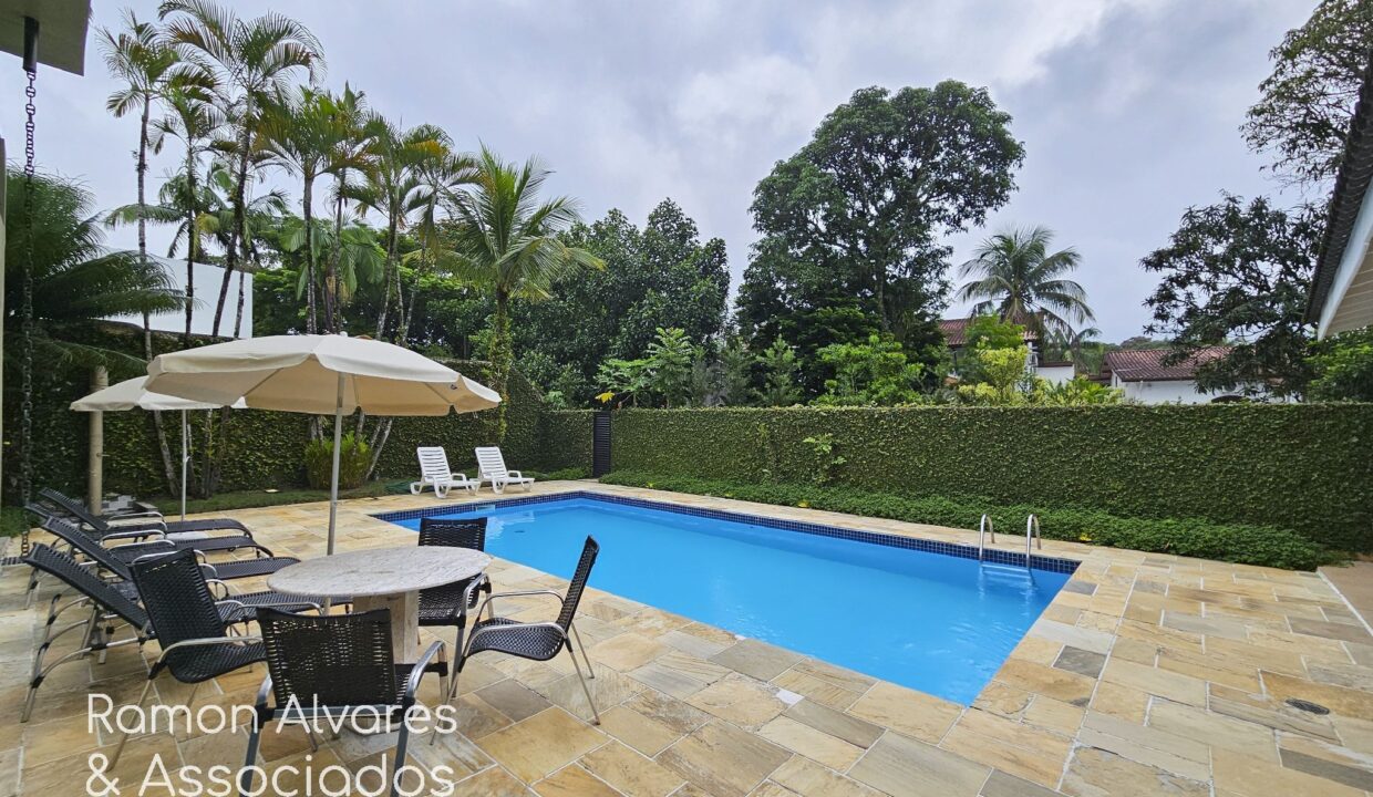 03514RV_foto_2026-03-17_01-00-04-16