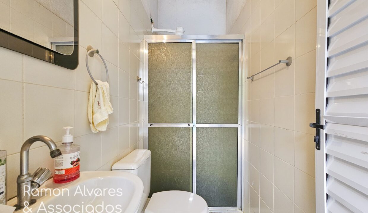 03514RV_foto_2026-03-17_01-00-04-17