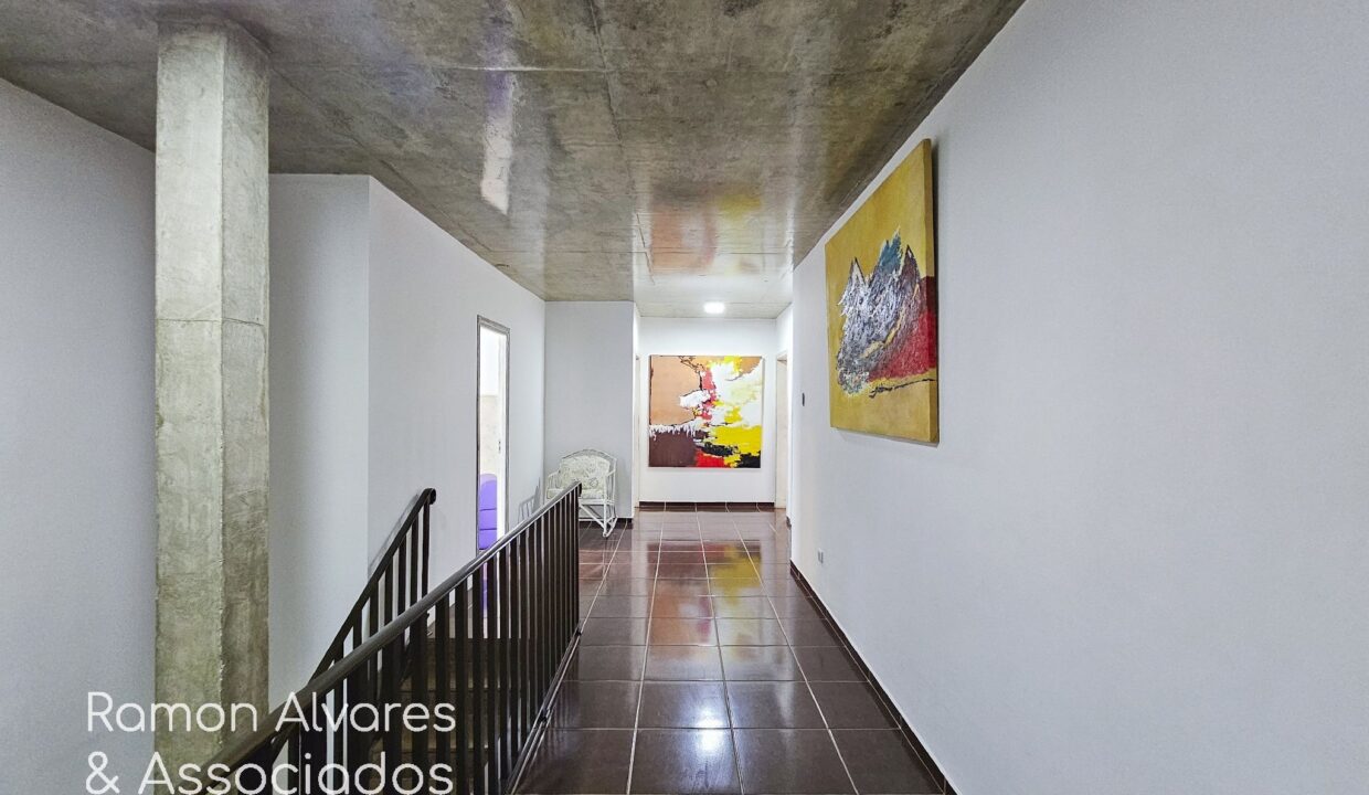 03514RV_foto_2026-03-17_01-00-04-18