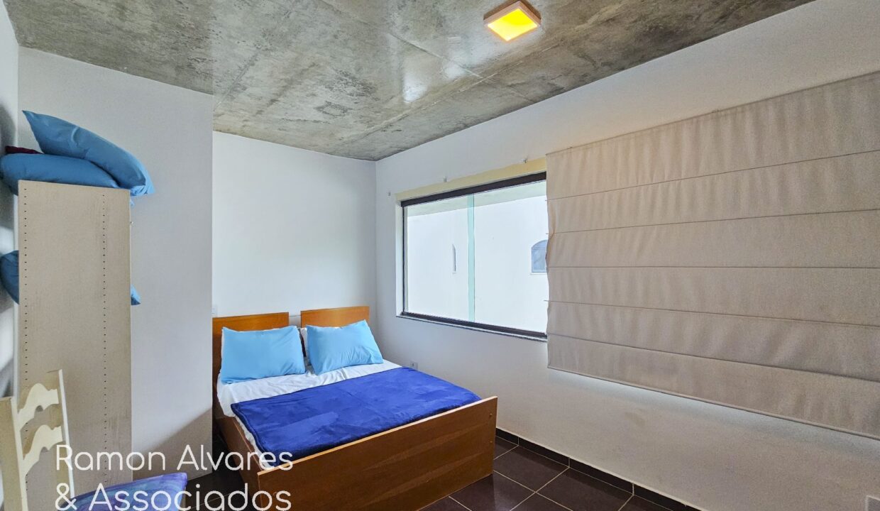 03514RV_foto_2026-03-17_01-00-04-19