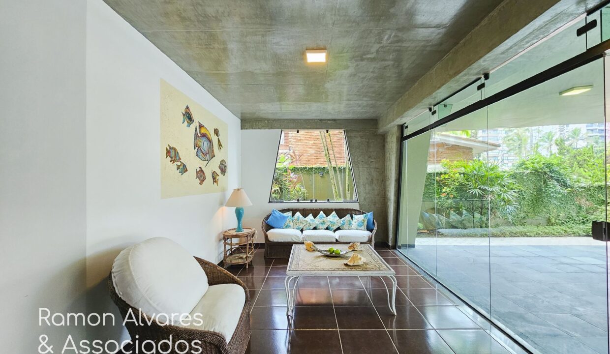 03514RV_foto_2026-03-17_01-00-04-2