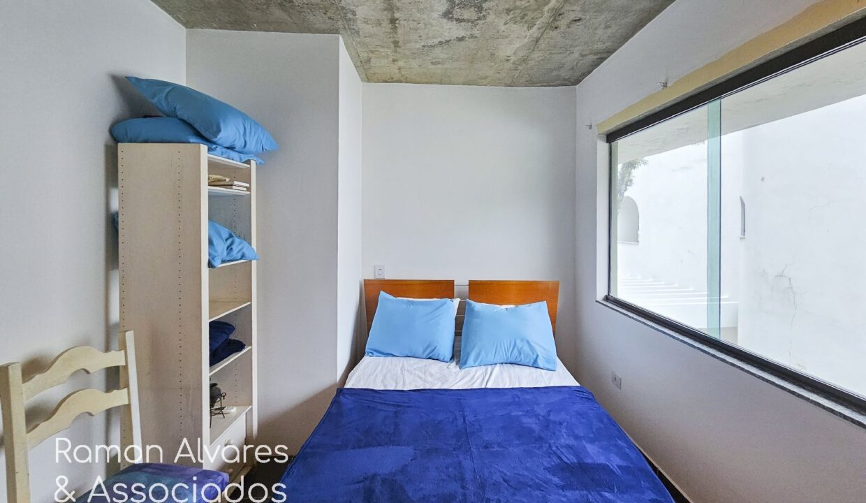 03514RV_foto_2026-03-17_01-00-04-20