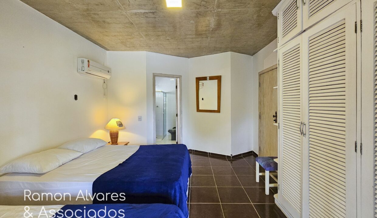 03514RV_foto_2026-03-17_01-00-04-22