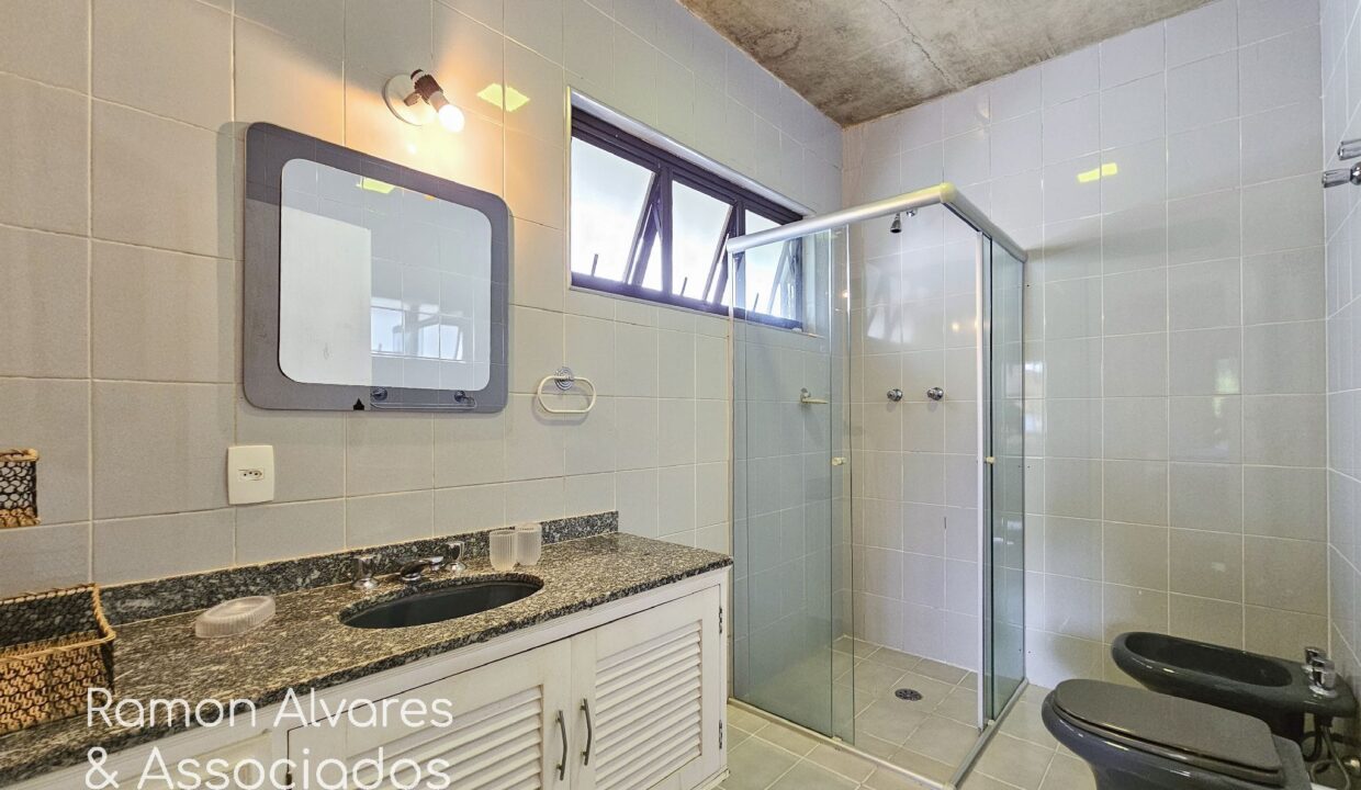 03514RV_foto_2026-03-17_01-00-04-23