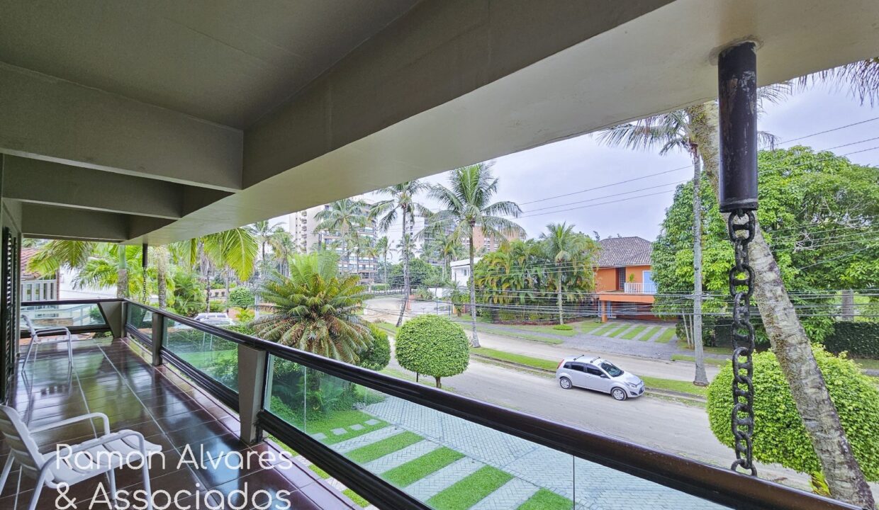 03514RV_foto_2026-03-17_01-00-04-24