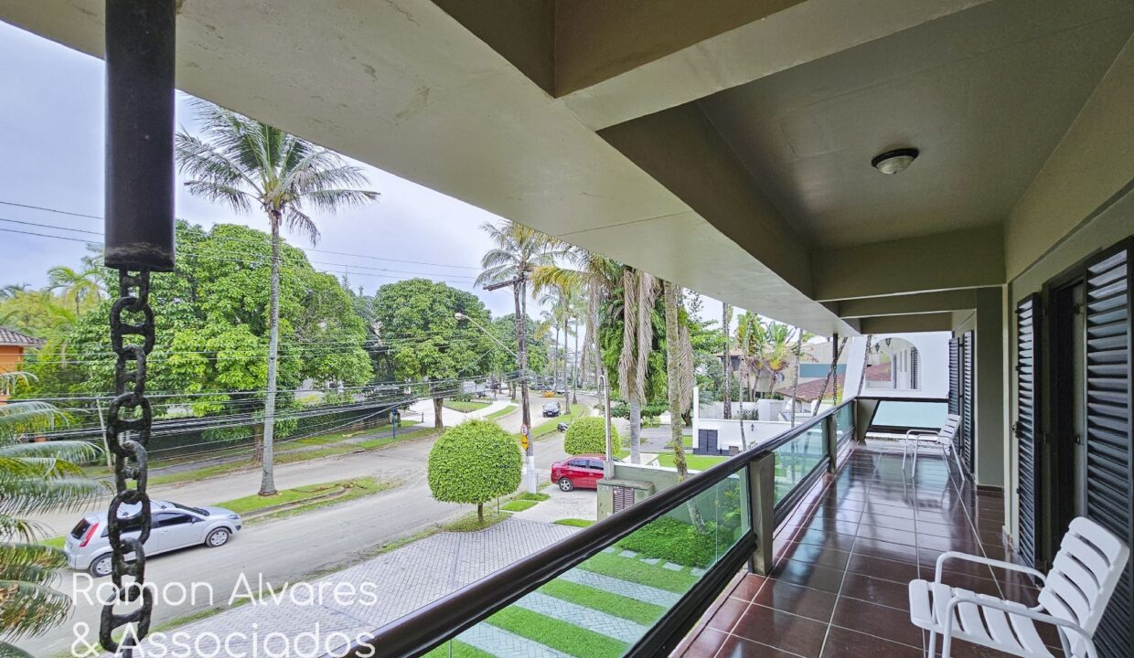 03514RV_foto_2026-03-17_01-00-04-25