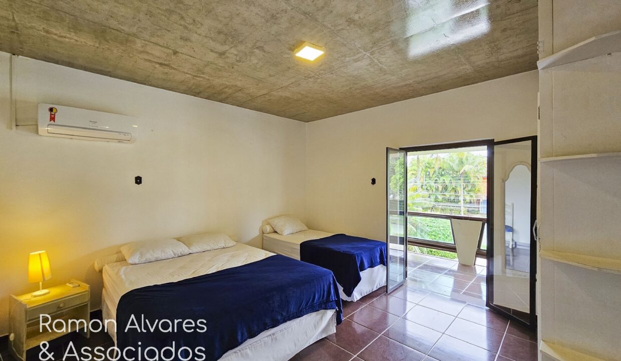 03514RV_foto_2026-03-17_01-00-04-26