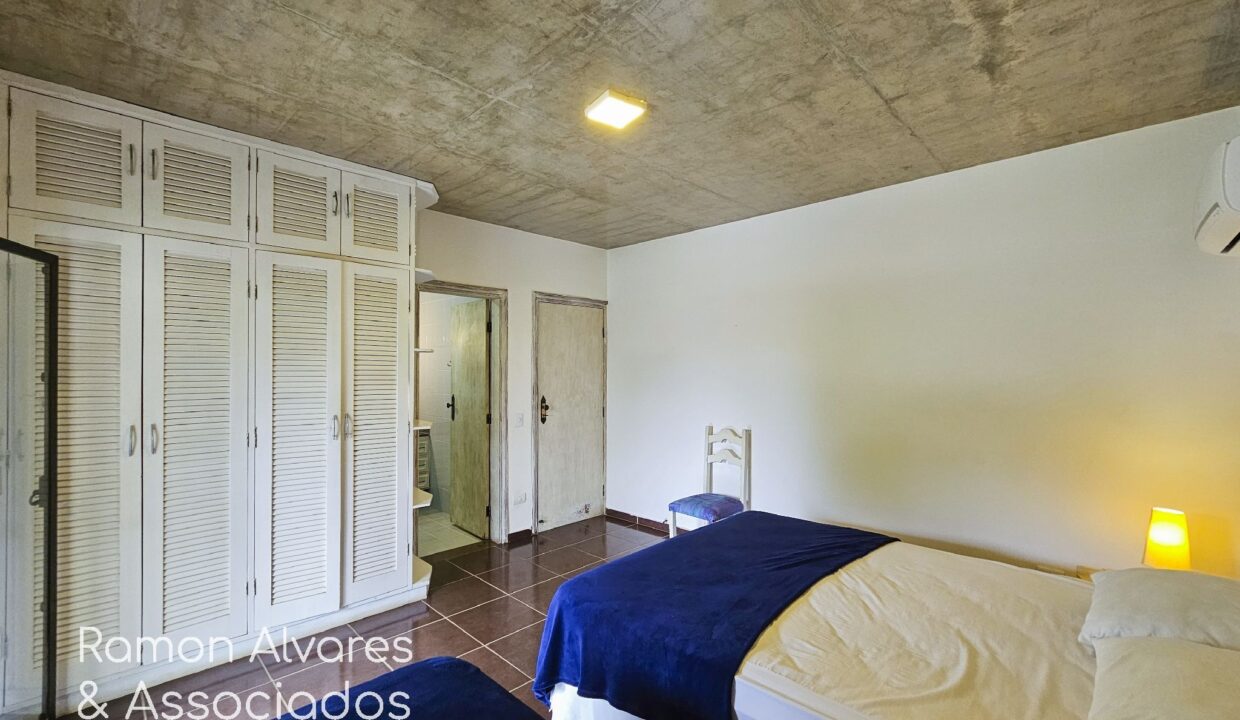 03514RV_foto_2026-03-17_01-00-04-27