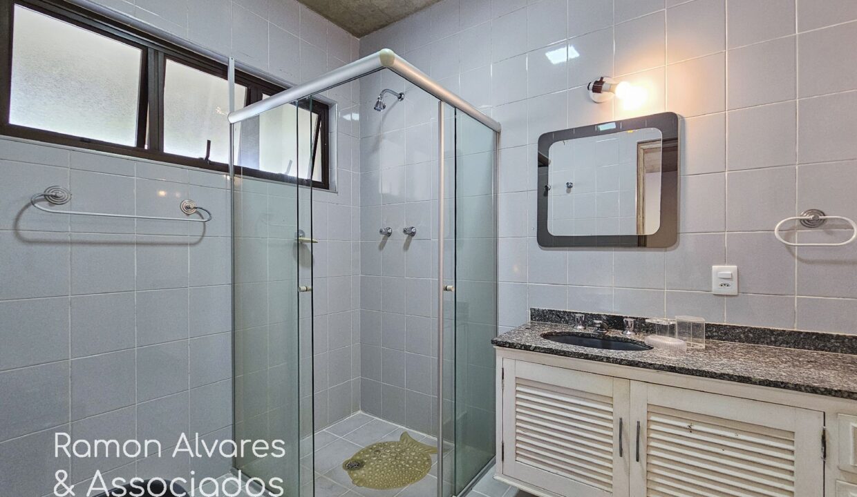 03514RV_foto_2026-03-17_01-00-04-28