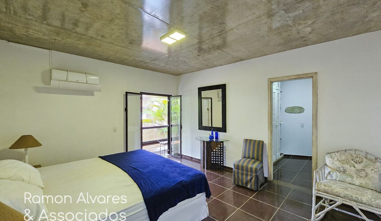 03514RV_foto_2026-03-17_01-00-04-29