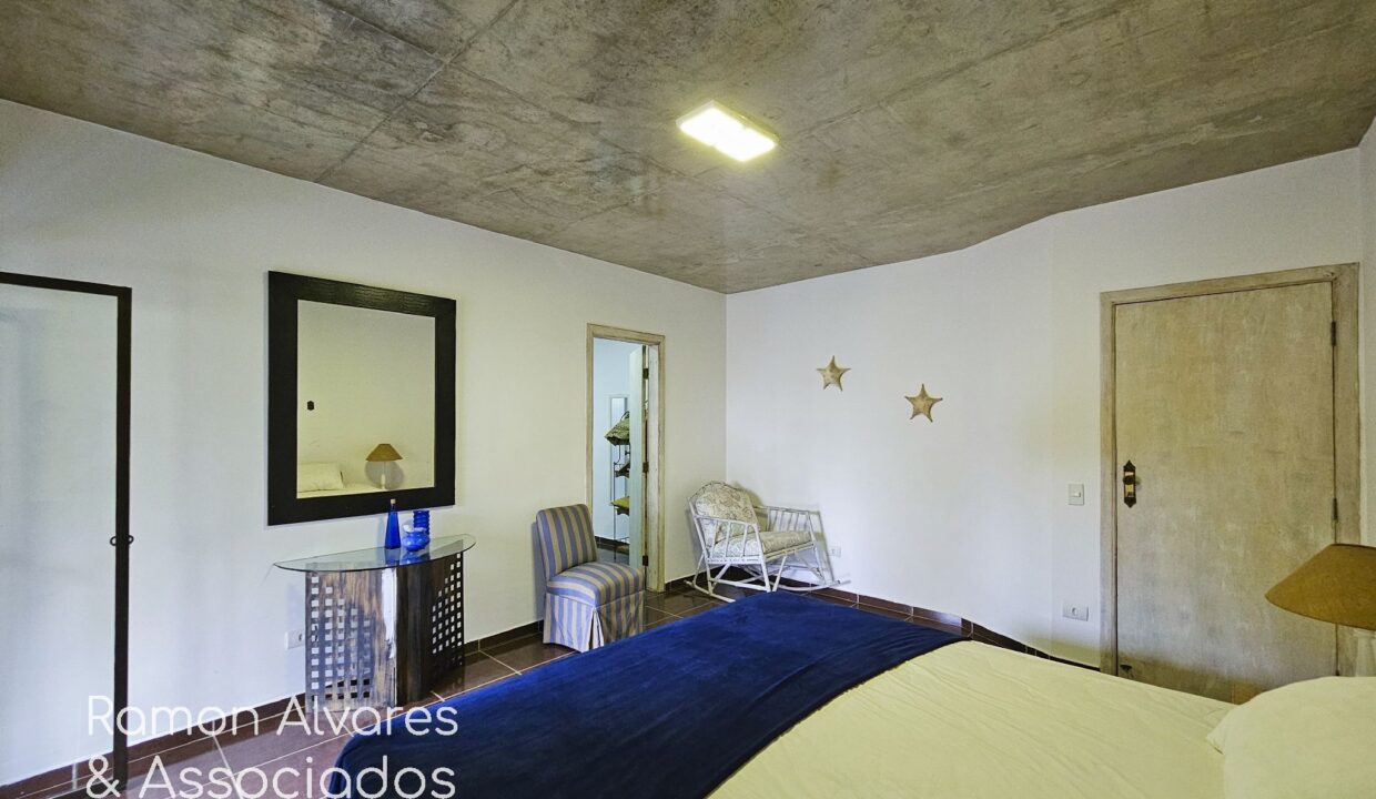 03514RV_foto_2026-03-17_01-00-04-30