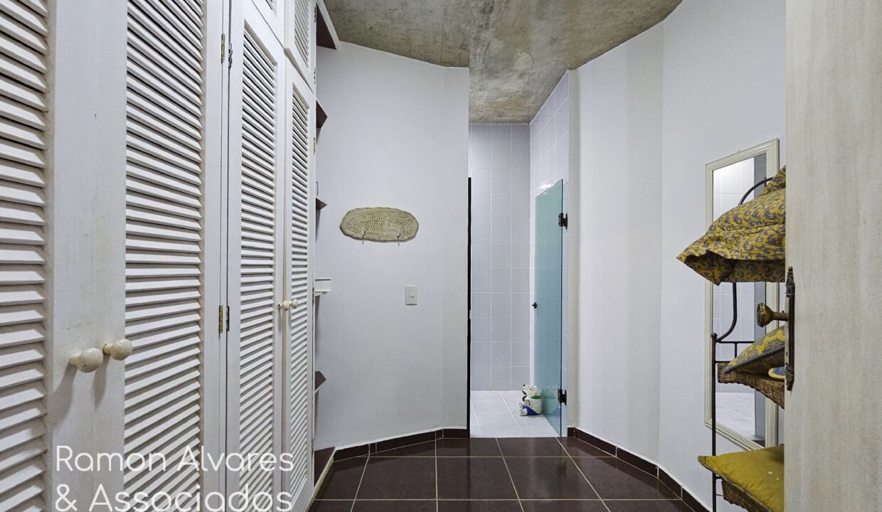 03514RV_foto_2026-03-17_01-00-04-31