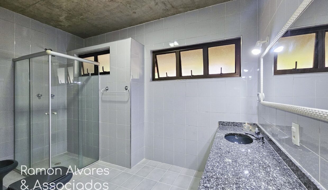 03514RV_foto_2026-03-17_01-00-04-32