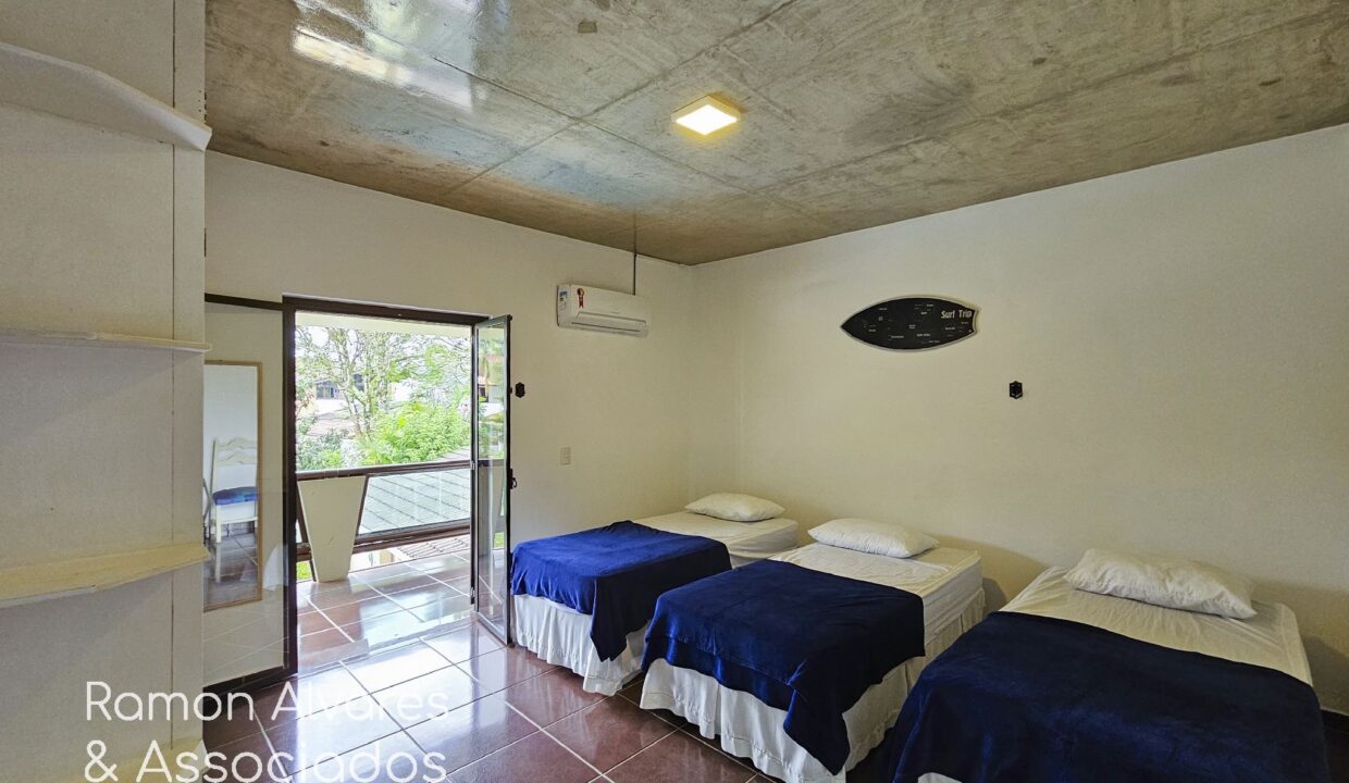 03514RV_foto_2026-03-17_01-00-04-33