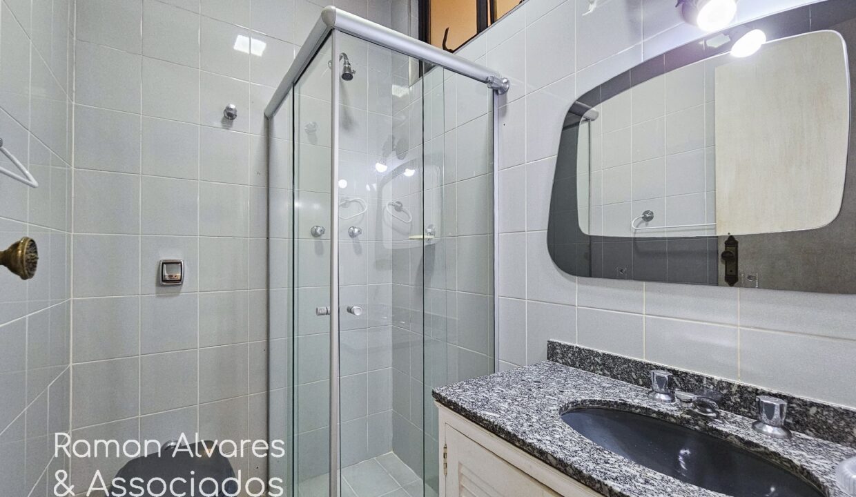 03514RV_foto_2026-03-17_01-00-04-35