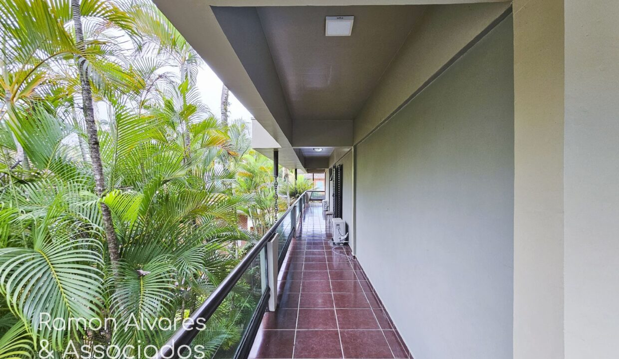 03514RV_foto_2026-03-17_01-00-04-36