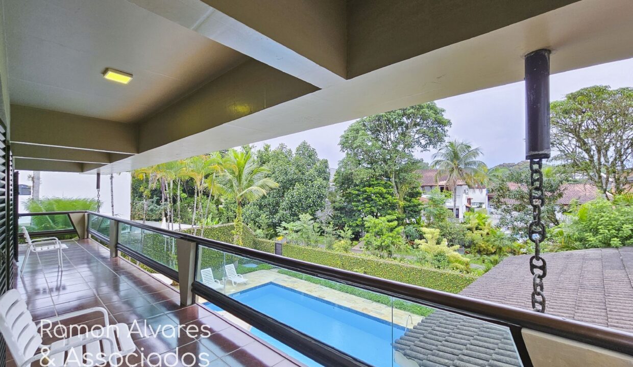 03514RV_foto_2026-03-17_01-00-04-37