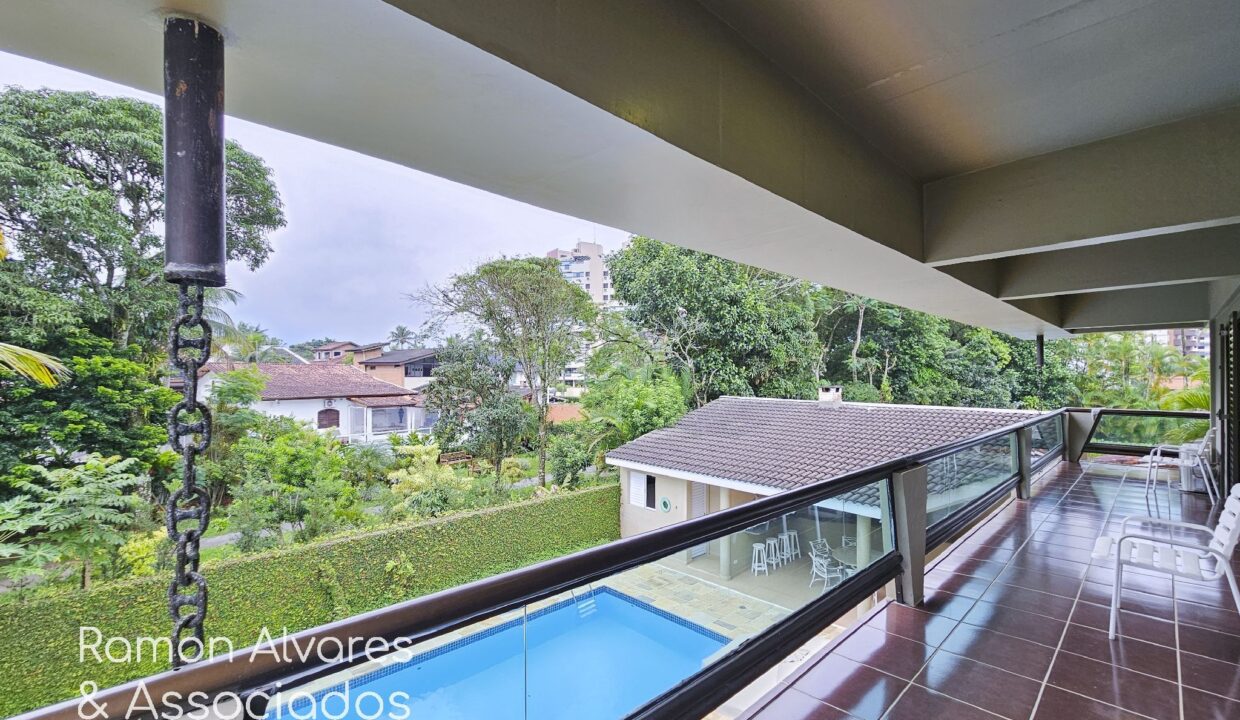 03514RV_foto_2026-03-17_01-00-04-38