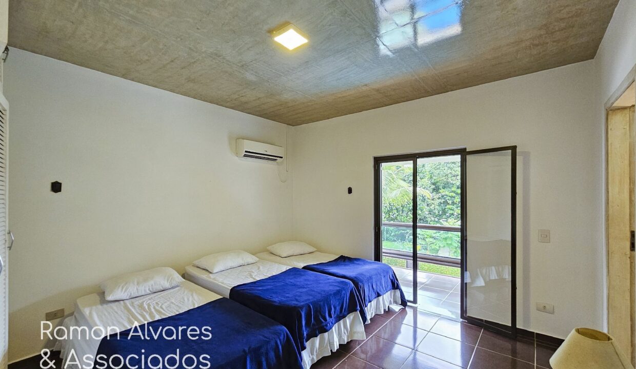 03514RV_foto_2026-03-17_01-00-04-39