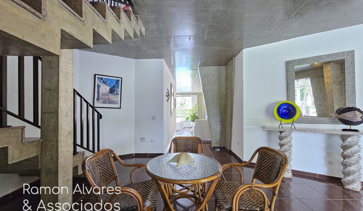 03514RV_foto_2026-03-17_01-00-04-4